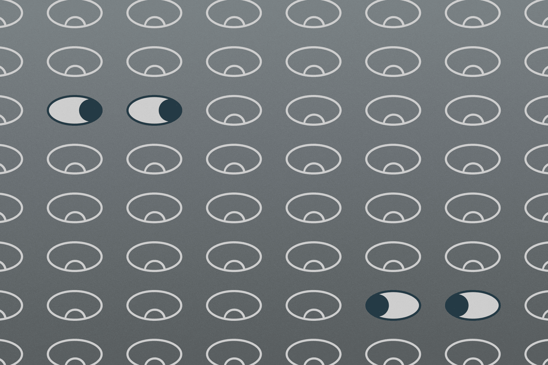 Czym jest reklama natywna?