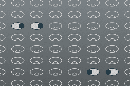 Czym jest reklama natywna?