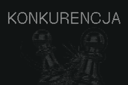 Czym jest konkurencja i jak ją zidentyfikować?