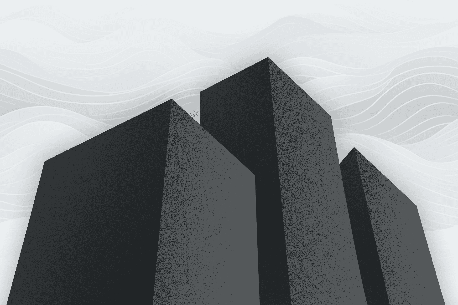 Czym jest pozycjonowanie marki i z jakich etapów się składa?