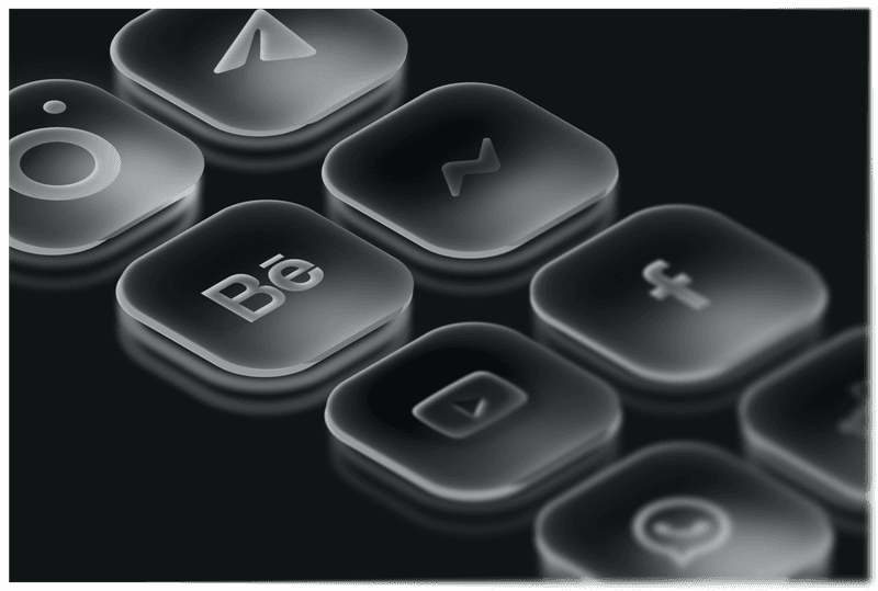 Czym są kanały marketingowe i który z nich będzie najlepszy dla Twojej marki?