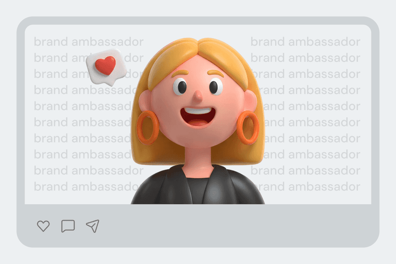 Kim jest ambasador marki i jak go wybrać?