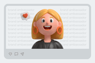 Kim jest ambasador marki i jak go wybrać?