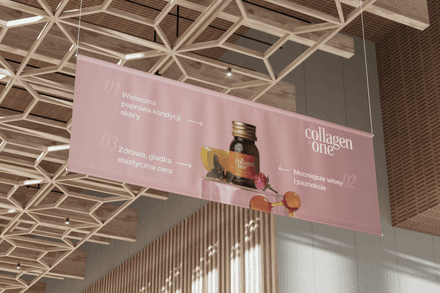 Ile kosztuje baner reklamowy i co wpływa na jego cenę?