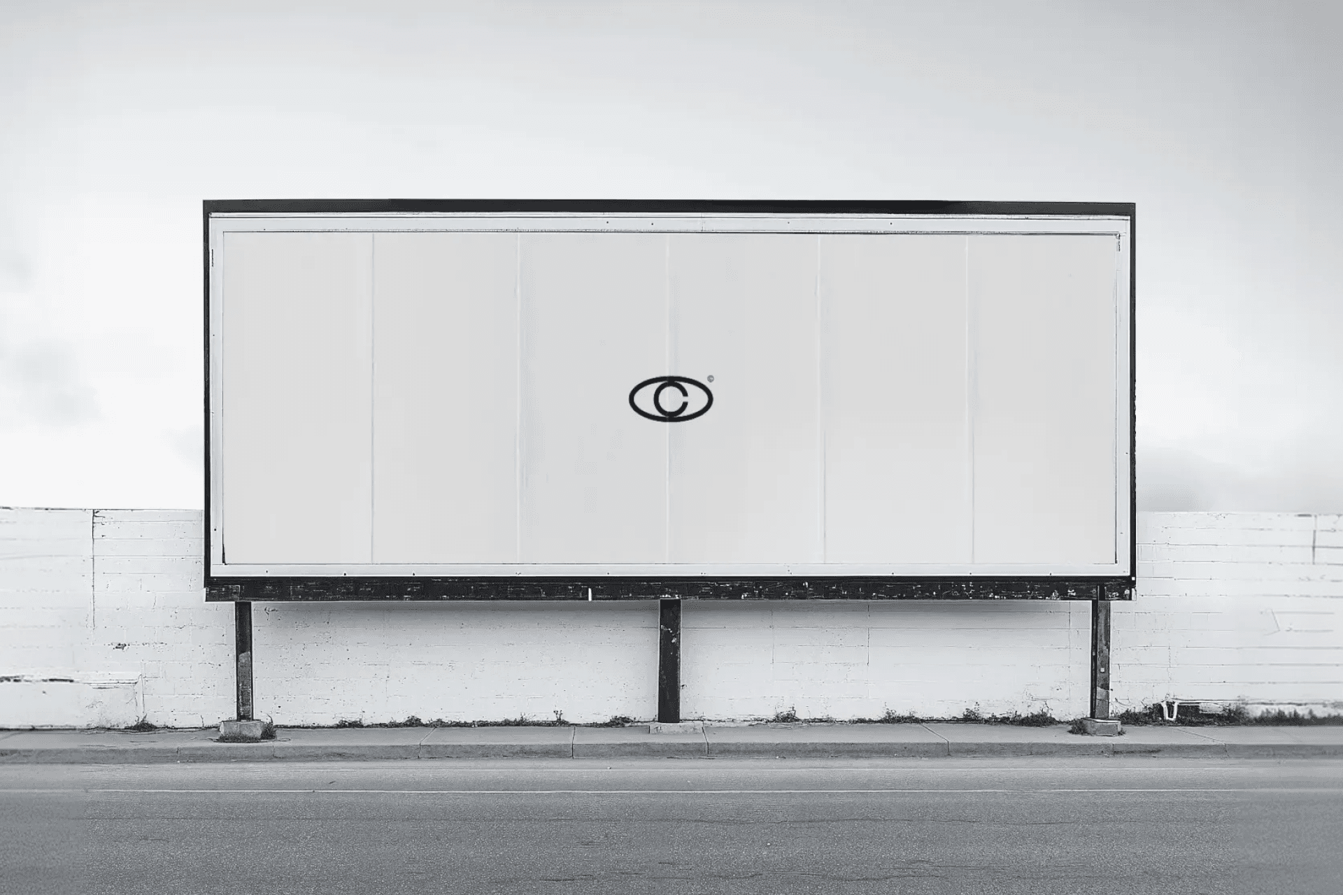 Jak przebiega projektowanie baneru reklamowego?