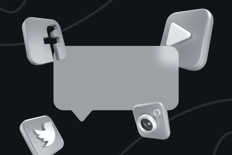 Czym jest kanał komunikacyjny i jak wybrać odpowiedni?