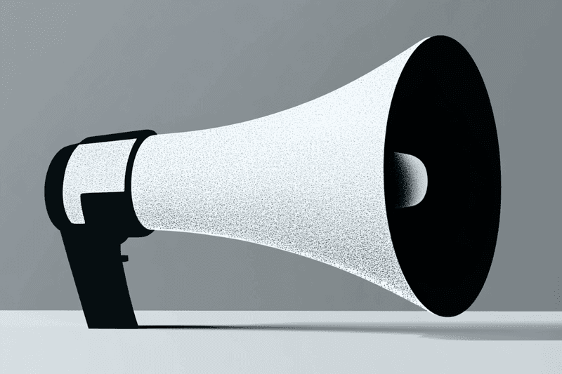 Czym jest strategia komunikacji marki?