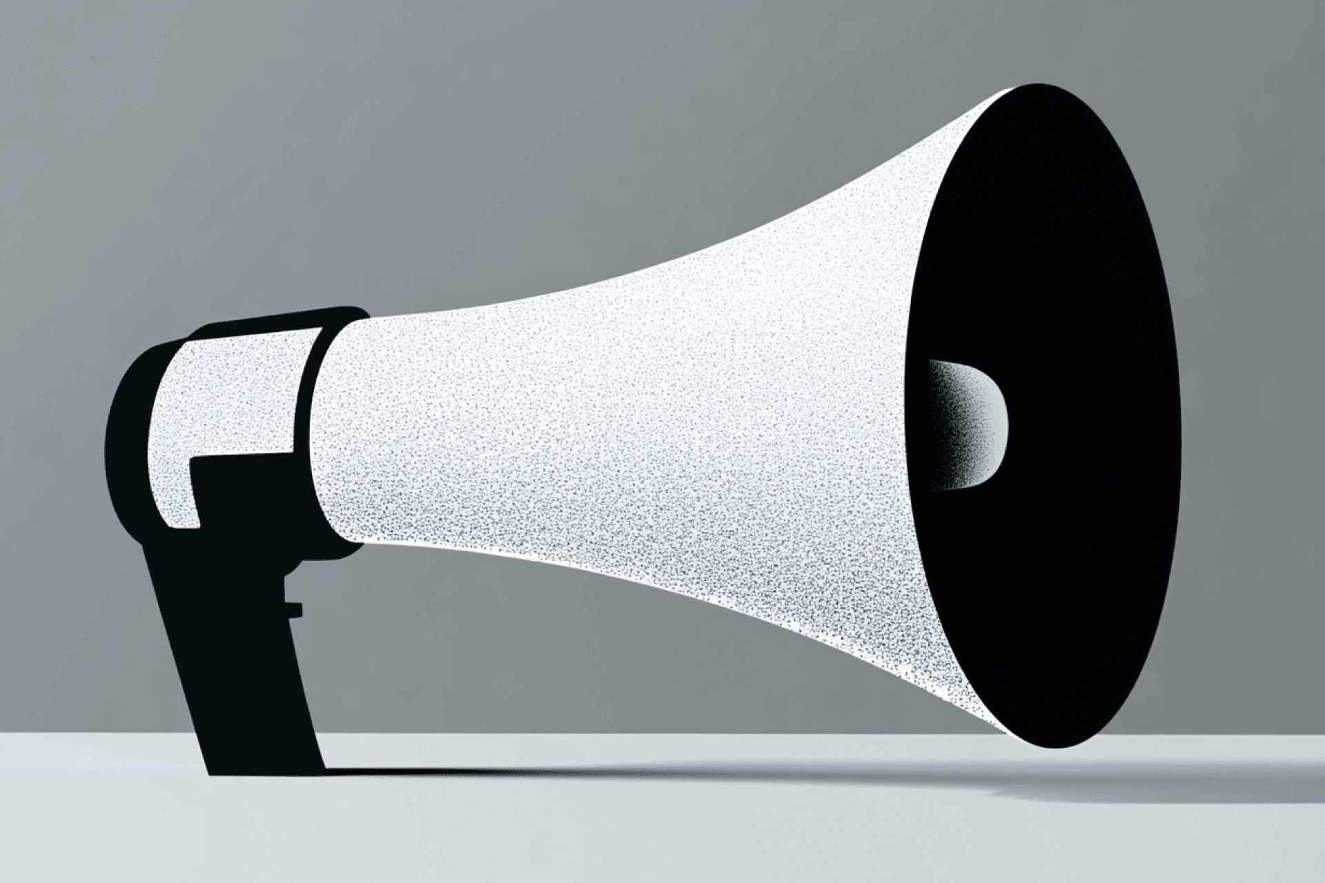 Czym jest strategia komunikacji marki?