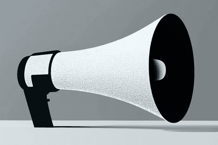 Czym jest strategia komunikacji marki?