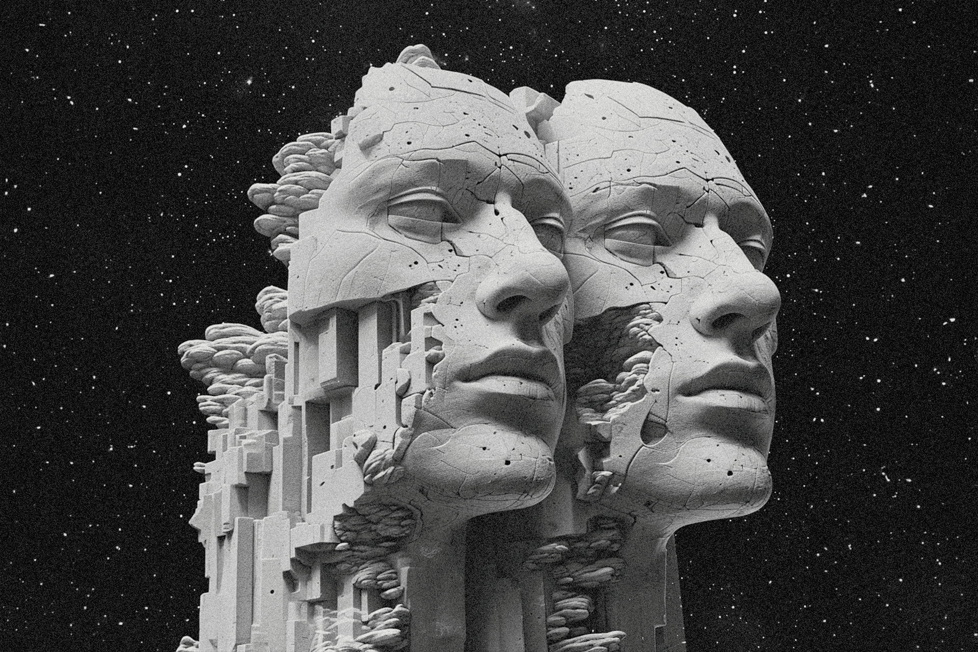 Czym jest wizerunek marki i jak go kształtować?