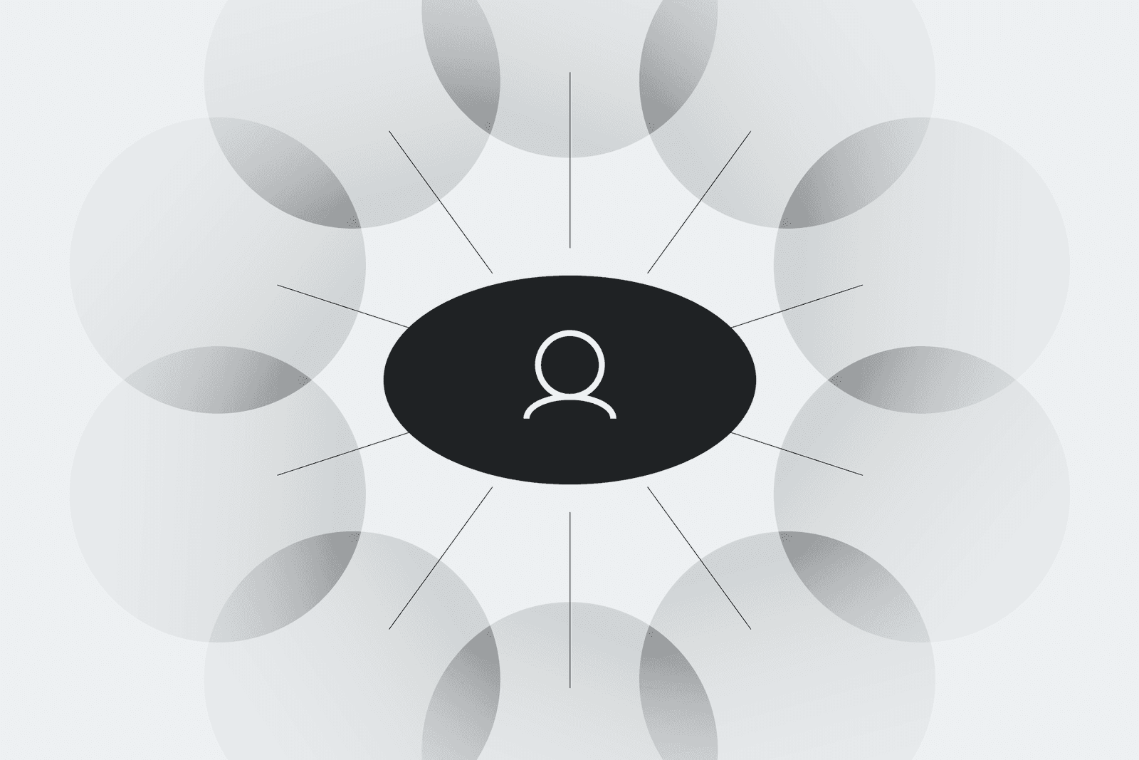 Czym jest omnichannel?