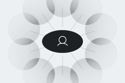 Czym jest omnichannel?