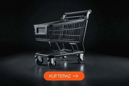 Czym są decyzje zakupowe i co na nie wpływa?