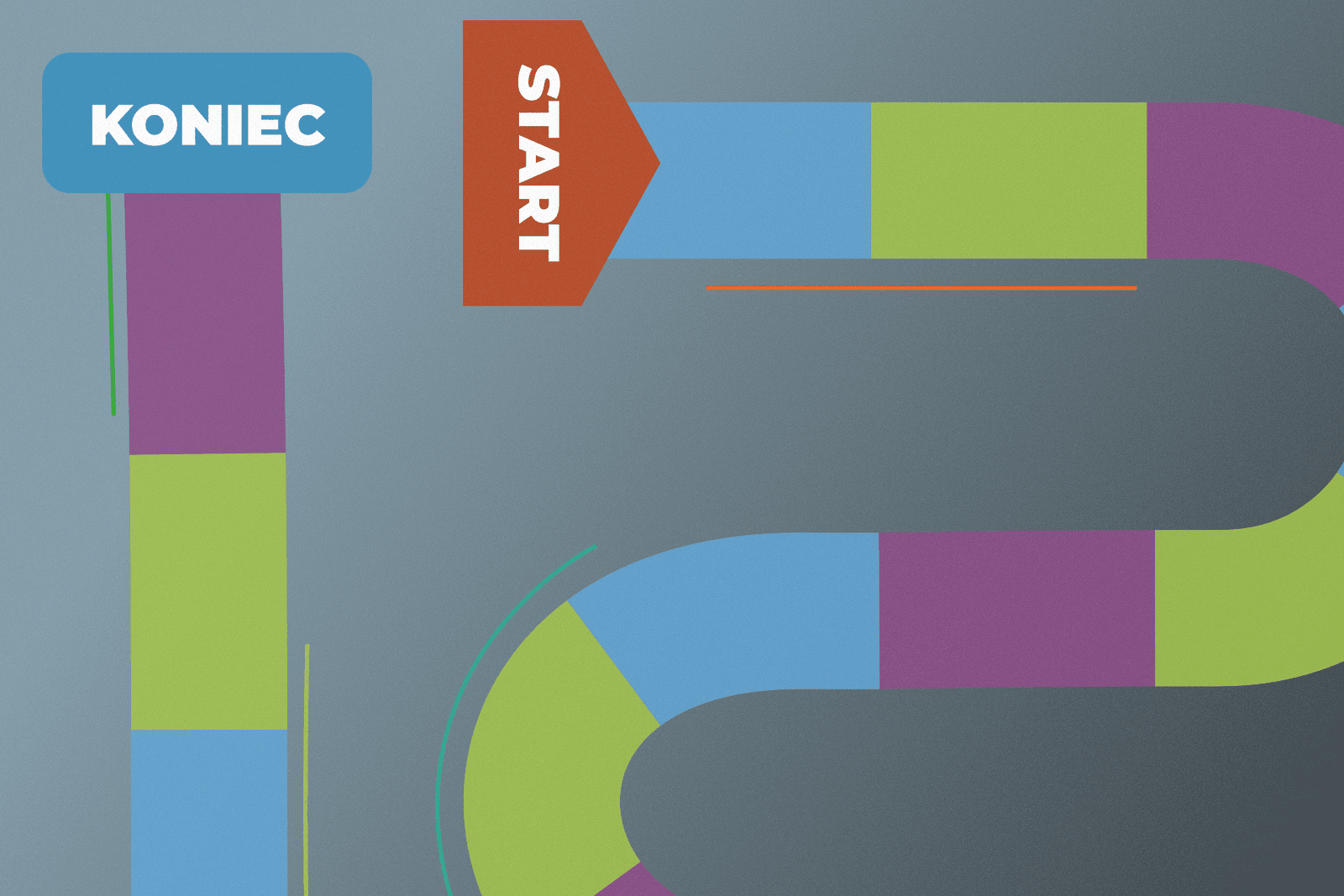 Czym jest visual storytelling i jak go wykorzystać?