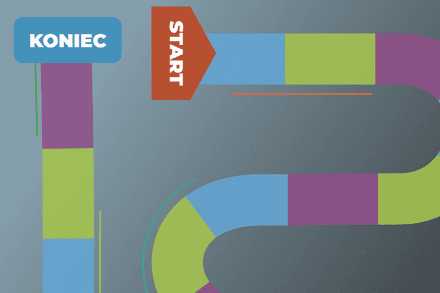 Czym jest visual storytelling i jak go wykorzystać?