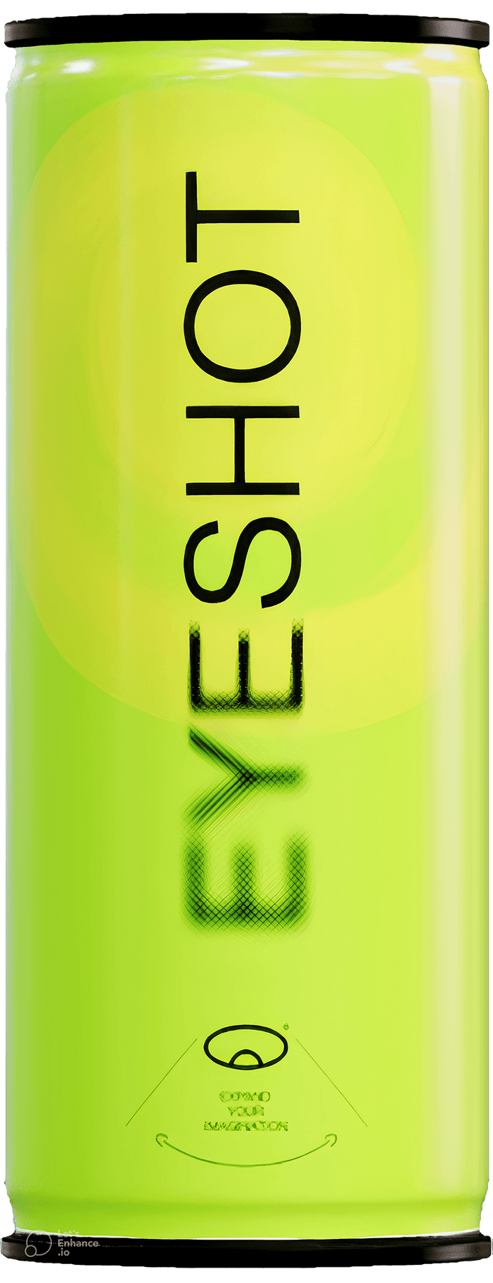 can