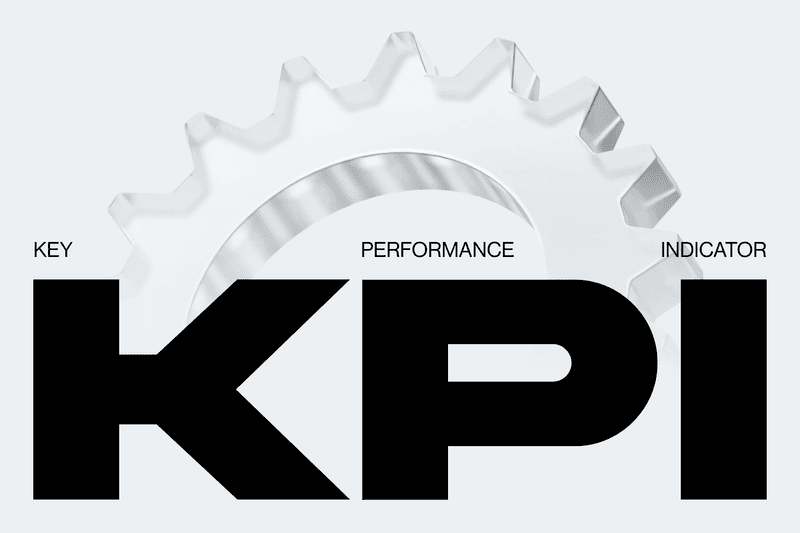 KPI (Key Performance Indicators) – czym są i jak je określać?