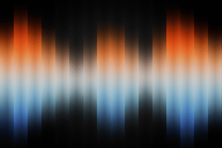 Czym jest komunikacja w biznesie i jak wpływa na wizerunek firmy?