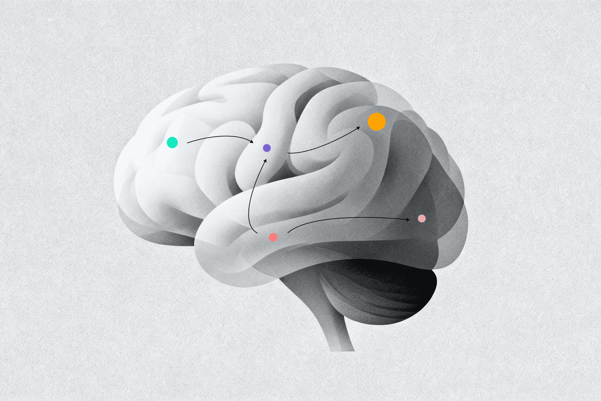 Czym jest design thinking i jak wykorzystać go w projektowaniu marki?