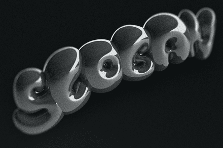 Slogan reklamowy – co to jest i jak go stworzyć?