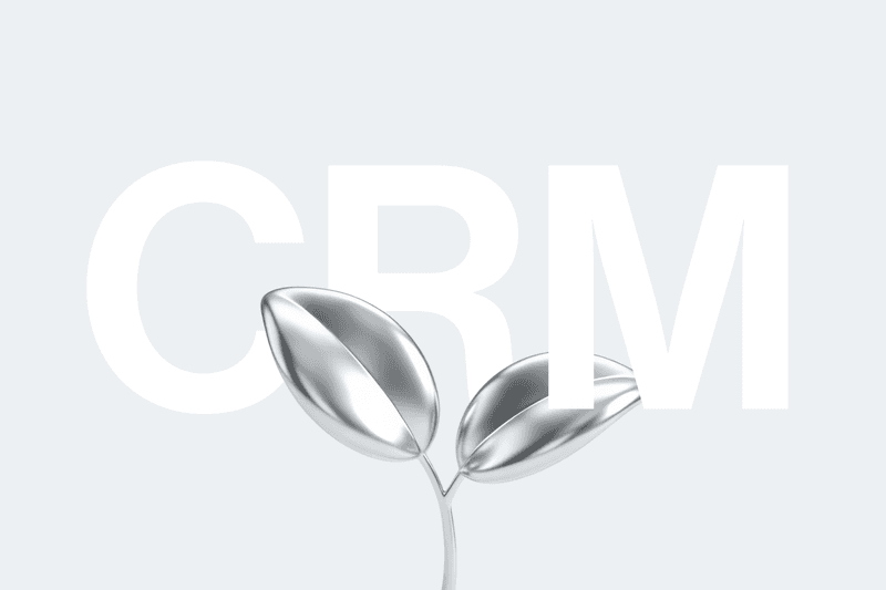 Czym jest zarządzanie relacjami z klientem i jak robić to dobrze?