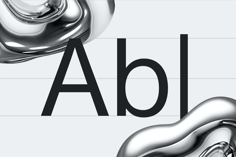 Ciekawa nazwa firmy: jak ją stworzyć?