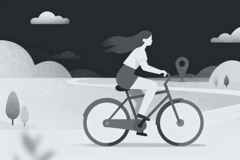 Czym jest User Journey i jakie ma znaczenie?