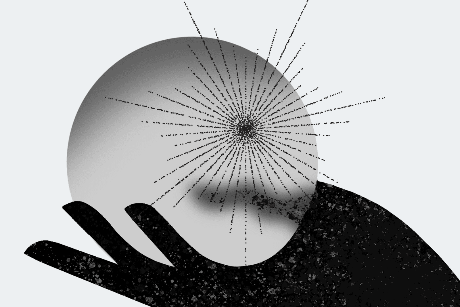 Brand benefits – czym są benefity marki