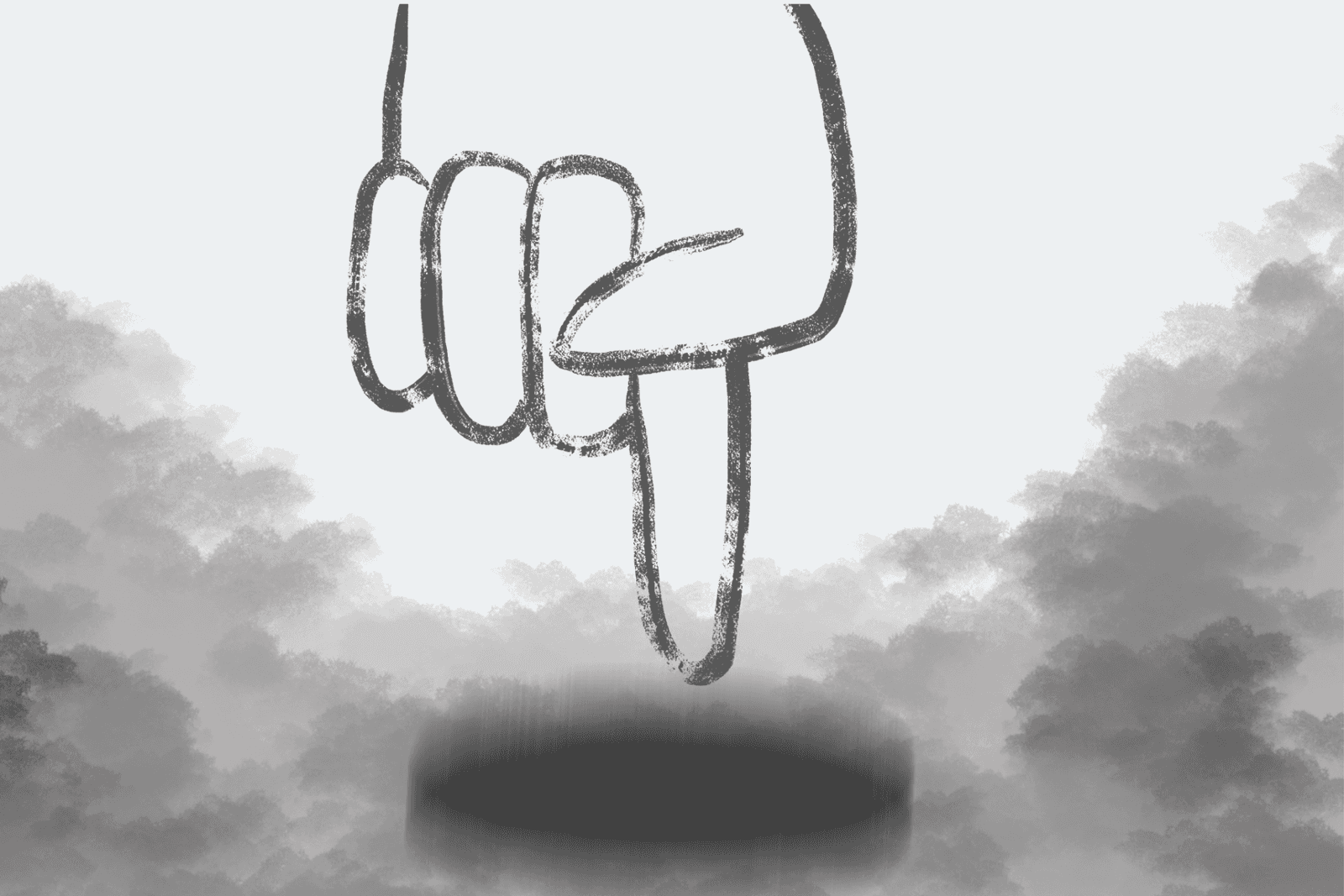 Brand activation – definicja aktywacji marki